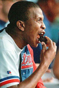 OfficialDippers's profile picture. Pack Gags or Die