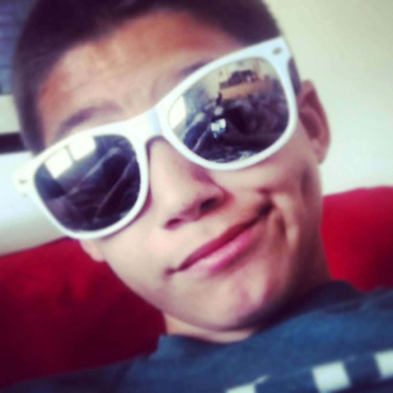 DopestUp's profile picture. 