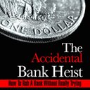 Judith Slaughter - @AuthorJudithS - Twitter