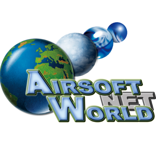 Airsoft World is a retailer and wholesaler in airsoft related products, with an on site tech team. Retail Airsoft sports equipment specialist