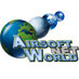 Airsoft World (@airsoftworld) Twitter profile photo Airsoft World (@airsoftworld) Twitter profile photo