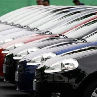 Best cars @ Best prices in Sydney