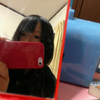 松田 佳奈 Kana0918ak Twitter 松田 佳奈 Kana0918ak Twitter