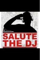Sound Scan at Odyssey Records, Club Dj @Sandtrap @Bigdaddys Mon-Sat...4 Booking Info #Drive Source...Agent: William, Promoter: Gilbert, Manager: Calvin...