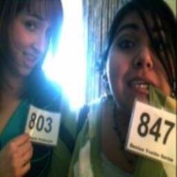 Falanas2Premis2's profile picture. 