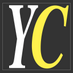 Ypsilanti Courier (@ypsicourier) Twitter profile photo Ypsilanti Courier (@ypsicourier) Twitter profile photo