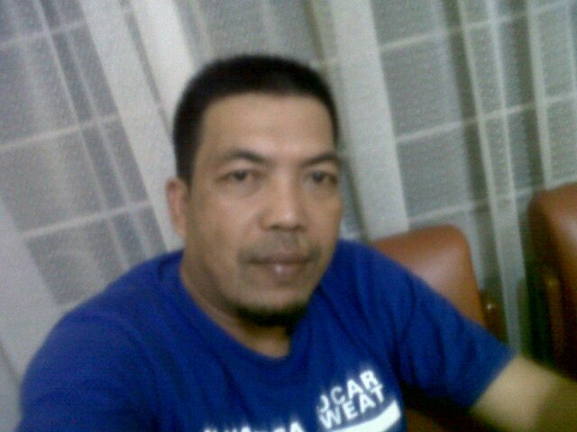 Spesial cargo udara,untuk area PKU(riau)bandara SULTAN SYARIFKASIM II pku.(siap utk agen/cabang pku)hp 0812 76972884,/0856 64423486.afrizalrizal234@yahoo.co.id
