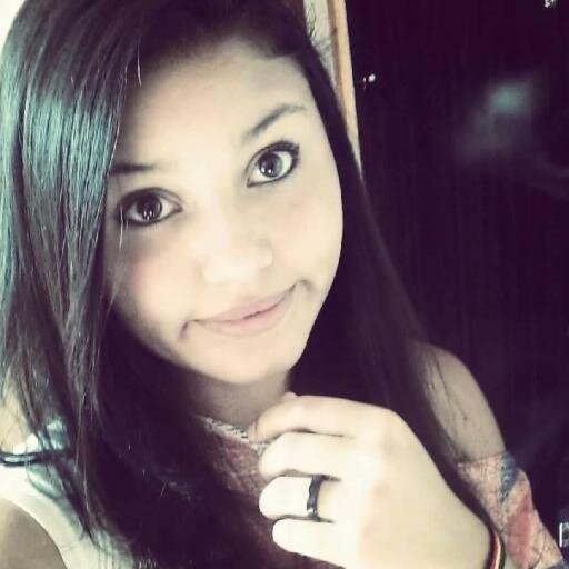 se vc n trouxe comida sai.