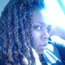 Tiara James - @2459855514dd4b3 - Twitter