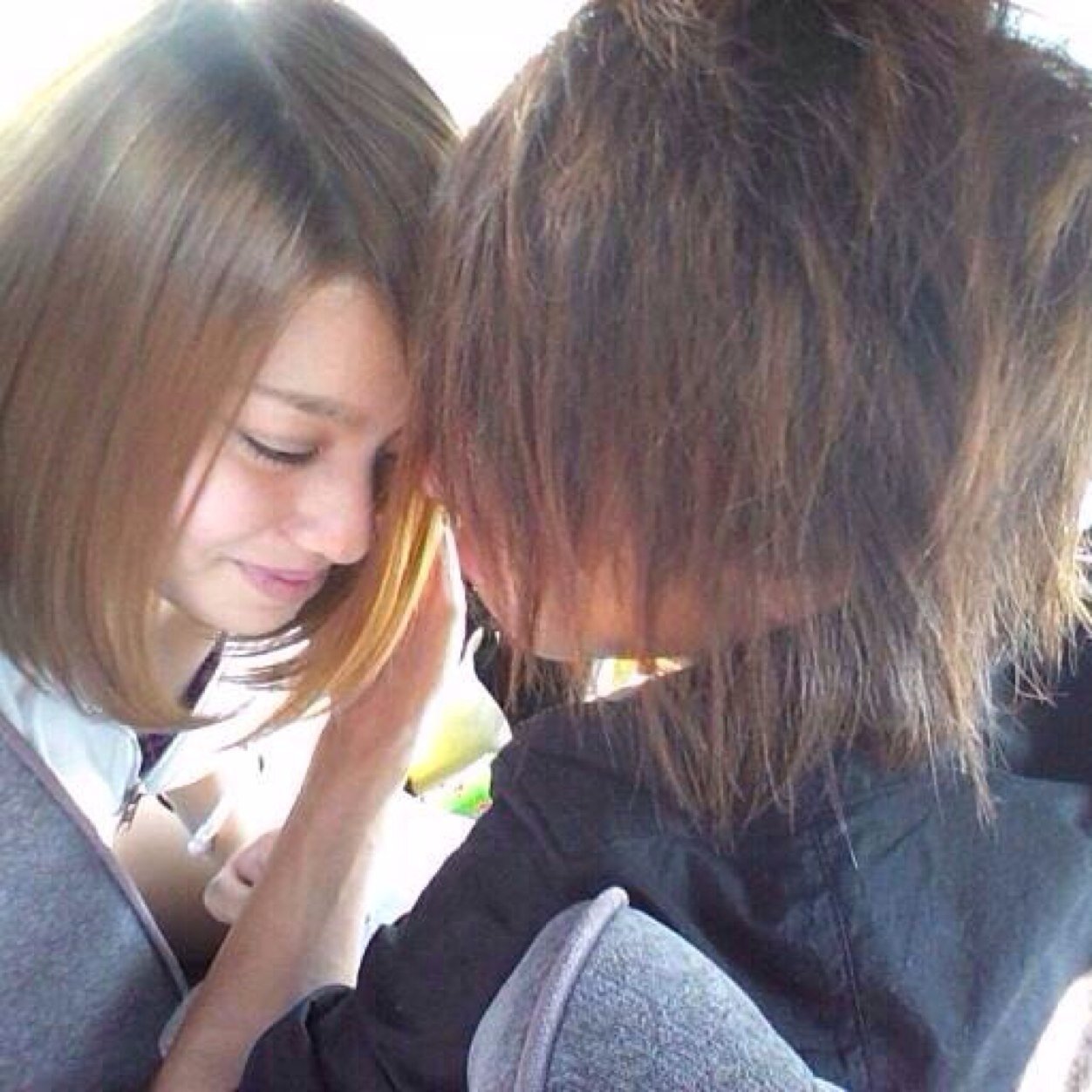 渋谷翔太 Shouta9000 Twitter 渋谷翔太 Shouta9000 Twitter