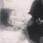 Cade_As_Pepeka's profile image