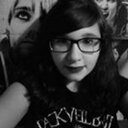Isabel Richard - @indybiersack707 - Twitter