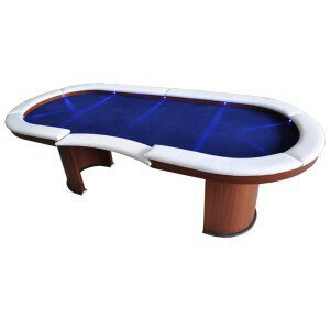 pokermaniavlc's profile picture. fabricamos mesas de poker, disponemos de todo tipo de articulos relacionados, reparamos tu mesa...etc...