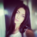 Ola  Nelson - @ONesterchyk - Twitter