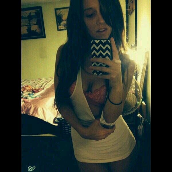 MrsFanSign's profile picture. 