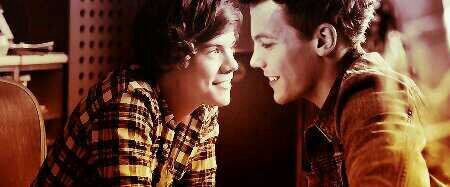 @heyy_weyy back-up account • #LarrysDickClique • No follows from boys