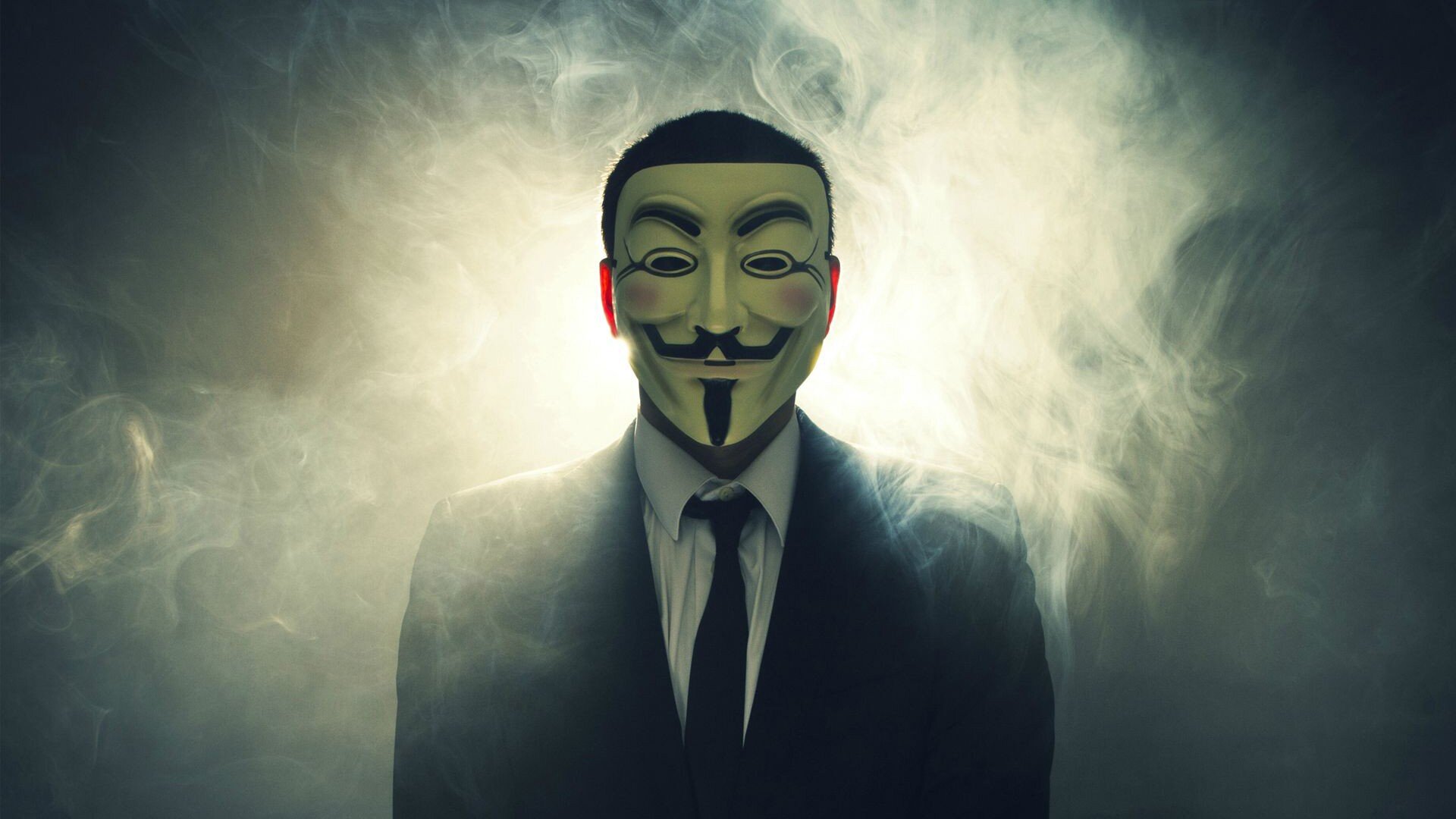 Man is least himself when he talks in his own person. Give him a mask, and he will tell you the truth.