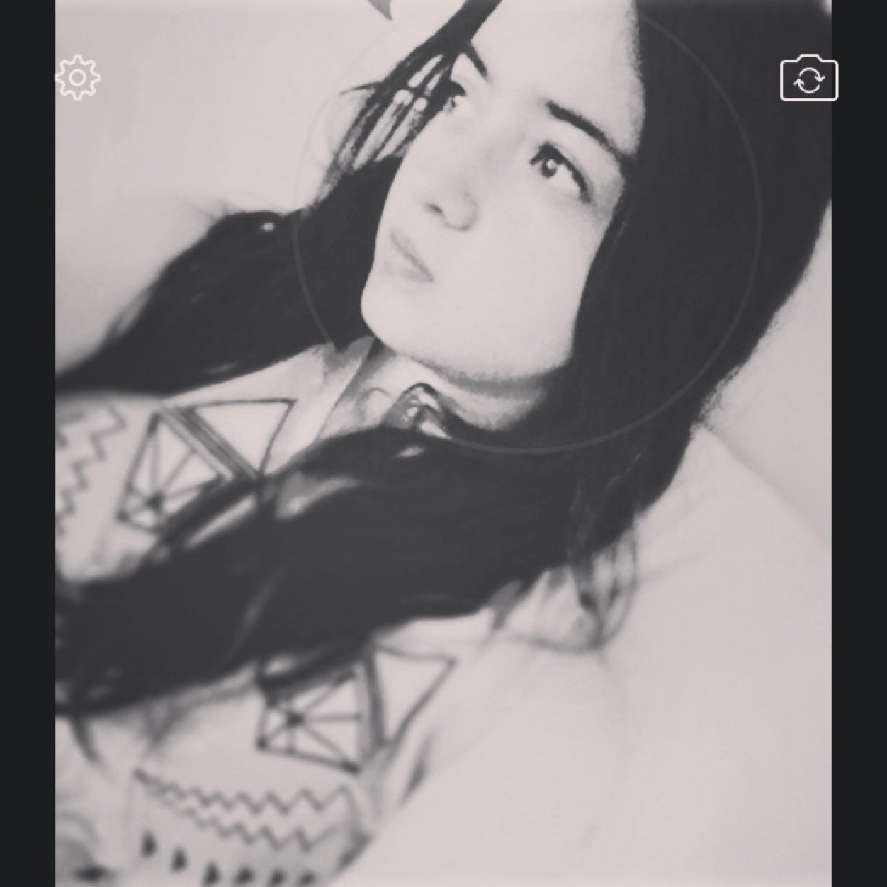 Kiss me hard before you go, Summertime sadness, I just wanna you to know, Baby you're the best (8)