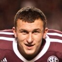 Casey Keough - @KeoughCaseyE - Twitter