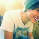 Austin Downs - @Austin_Downs9 - Twitter