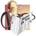 Jay Heiser (@jayheiser1) Twitter profile photo Jay Heiser (@jayheiser1) Twitter profile photo
