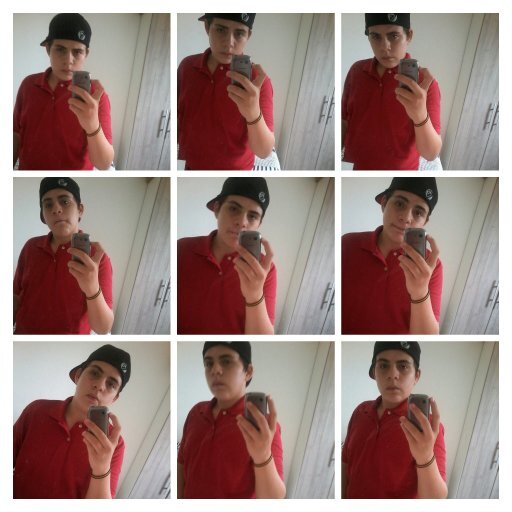 whats 12991791395... face Guilherme Oliveira