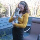 Jill Coyle - @JillCoyle3 - Twitter