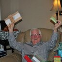 Ron Cummins - @Ronc215 - Twitter