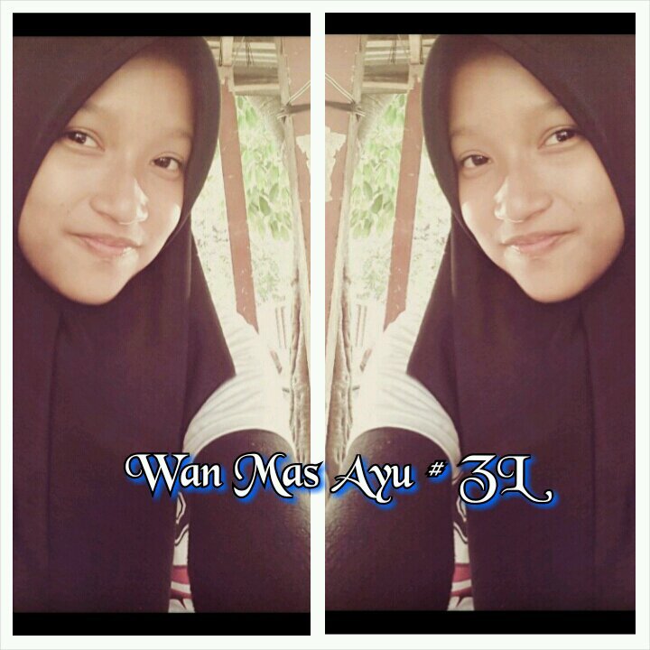 Wan Mas Ayu#14#Gombakz# ZL