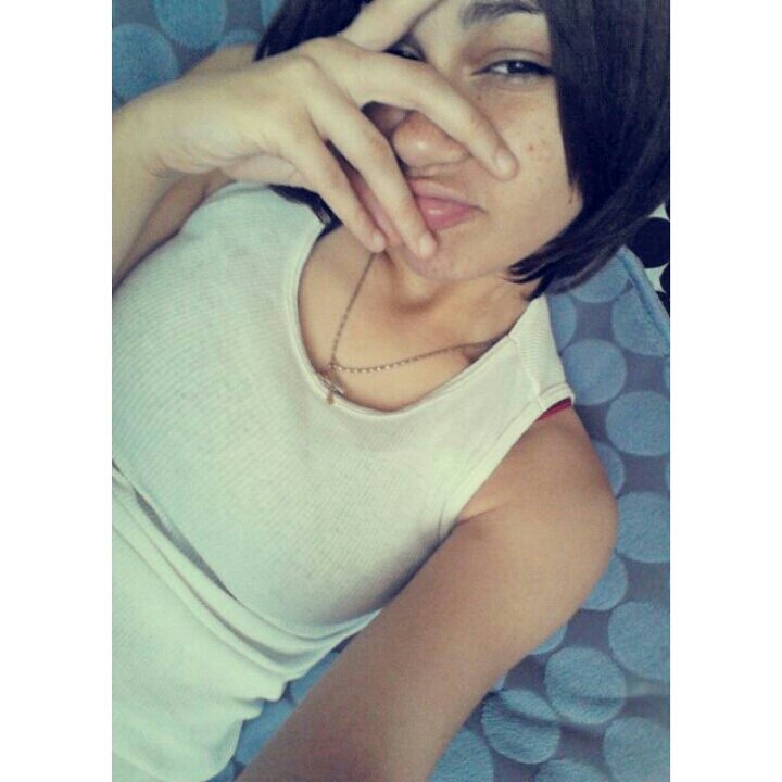 posted w| @tameshia_xoxo.