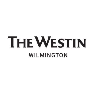 Wilmington's newest hotel. Located in the heart of Wilmington's vibrant riverfront district, every element of our hotel is designed to help you be your best.