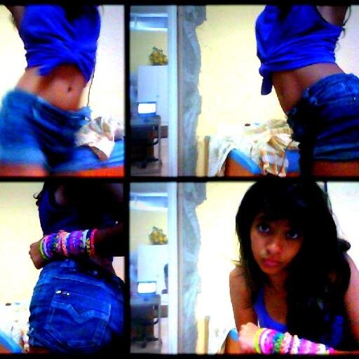 AnaCeliacurbelo's profile picture. 