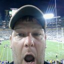 Scott Harn - @HarnScott - Twitter