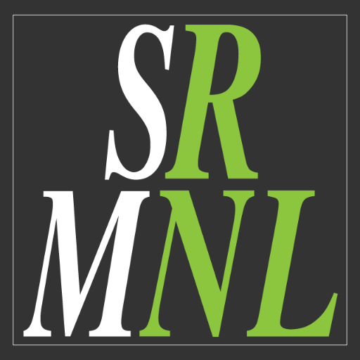 SalineMilanNews's profile picture. The Saline Reporter and Milan News Leader cover the communities of Saline and Milan, Mich. Reach Reporter Amy Bell @AmyBell9.
