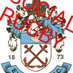Exmouth Social Rugby (@erfcsocialrugby) Twitter profile photo
