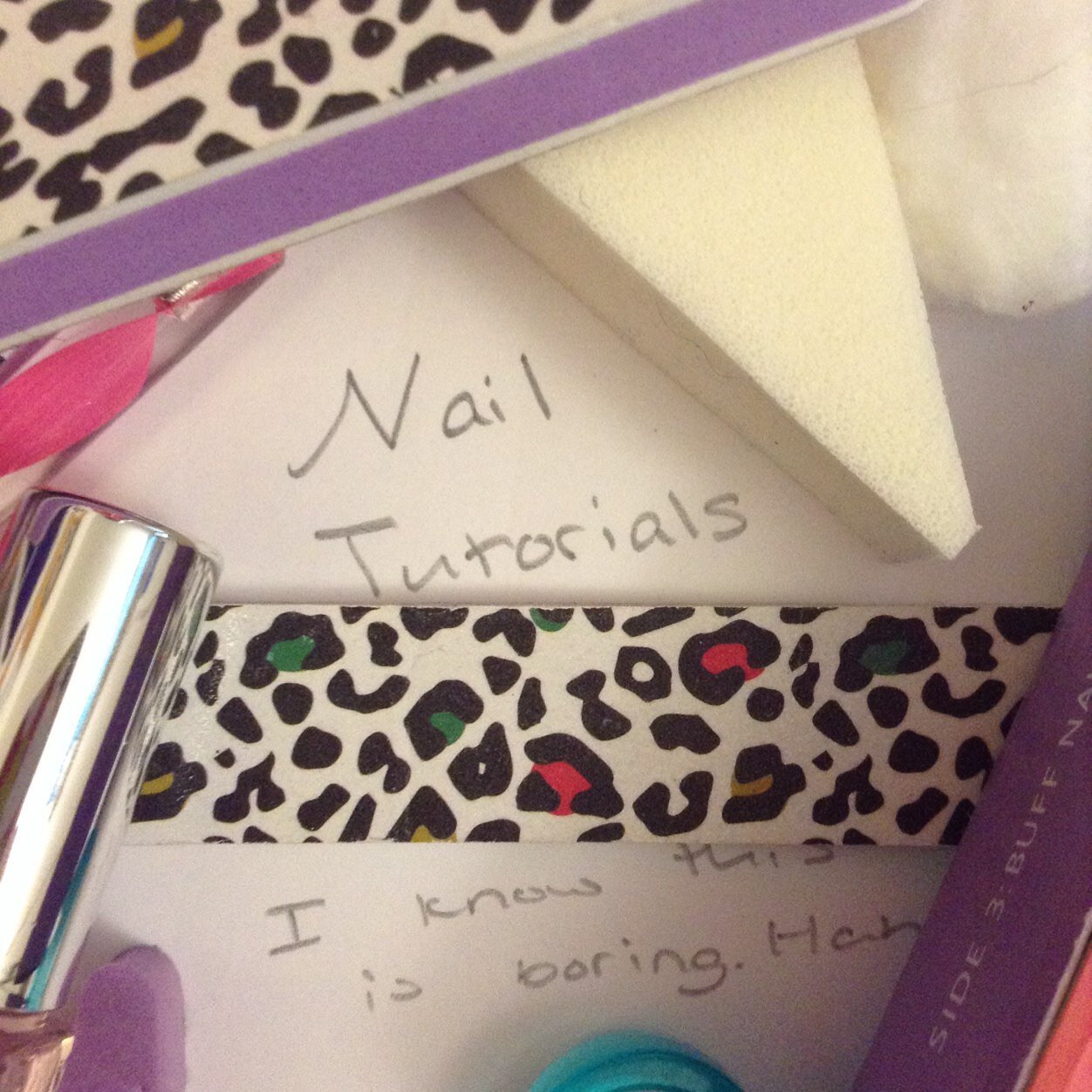 NailTutorials_'s profile picture. Anonymous Nail Tutorial Account! Follow for some creative nails and ask questions!