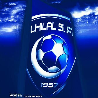 مشجع هلالي - مدريدي ؛ تابعني + اتابعكككء إنستغرام : maaawsaL