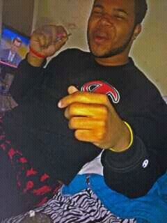 Pussy, Money , Weed , Loyalty , Trust is what a nigga lust █▬█ ▀█▀ █▬█ H.I.P.Sneek & KO , B.I.P. Ratchet #Jersey #GlokGang !
