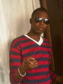 donacky91's profile picture. 