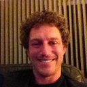 Glen McNeill - @mcneill_glen - Twitter