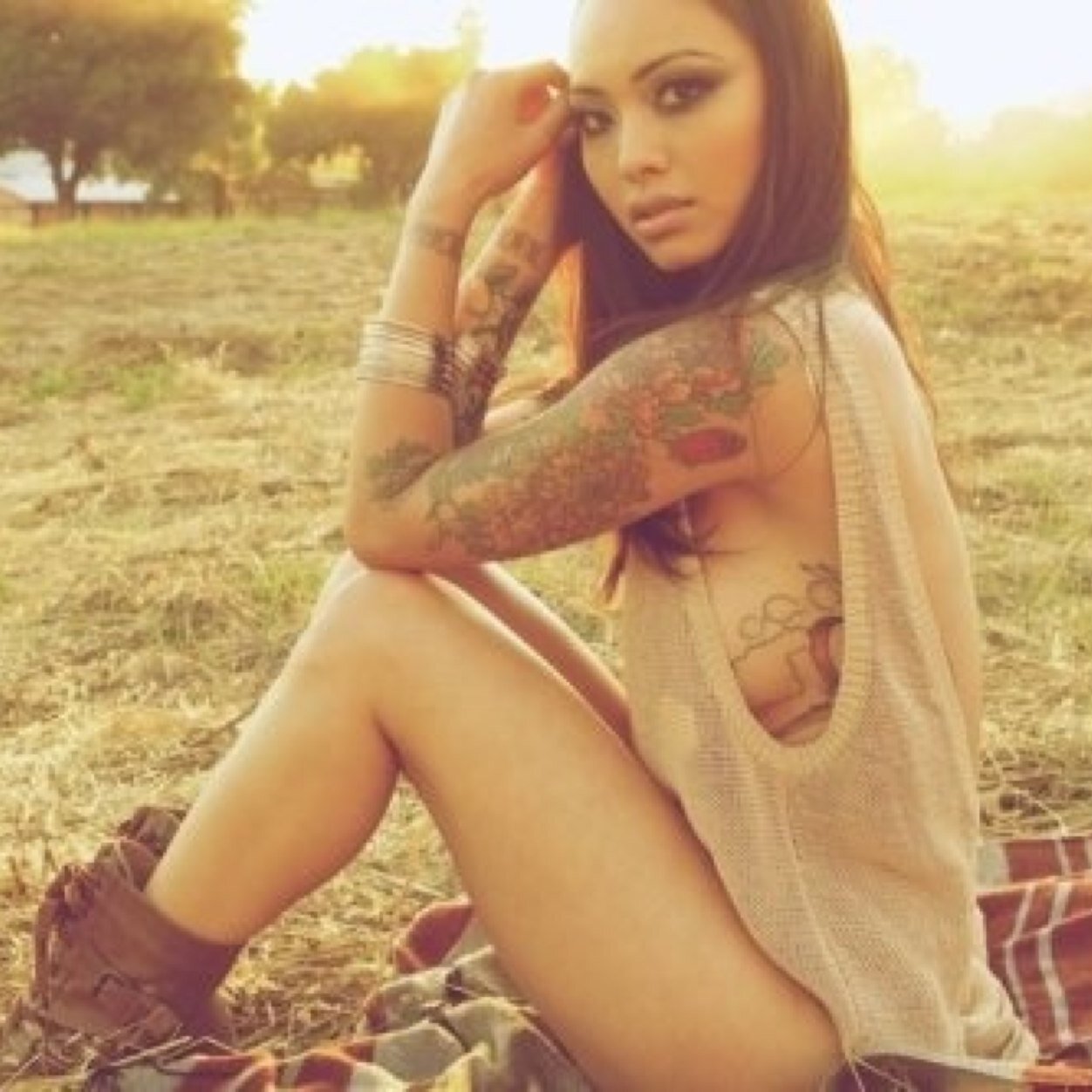 #bisex #coccolamica luke e mio  e solo mio