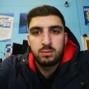 adrian cyrus antonio - @adrainfresh - Twitter