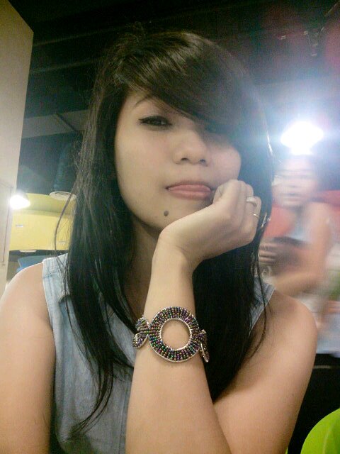 HunnyEfendi's profile picture. 