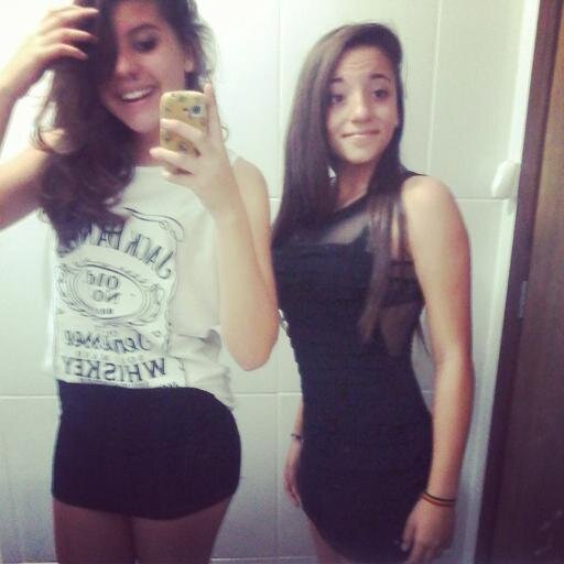 Wpp(49) 9994 8666  ♥ @LanaDelRey ♥