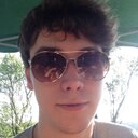 Patrick Geiger - @Mastergeiger - Twitter