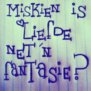 Mev_Afrikaans Profile Picture