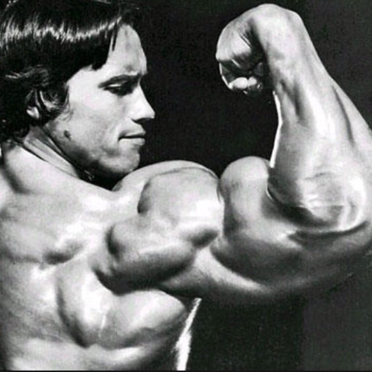 workouttweetsj's profile picture. 