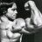 workouttweetsj's profile image