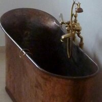 Carole Walker (@walker_ca73) 's Twitter Profile