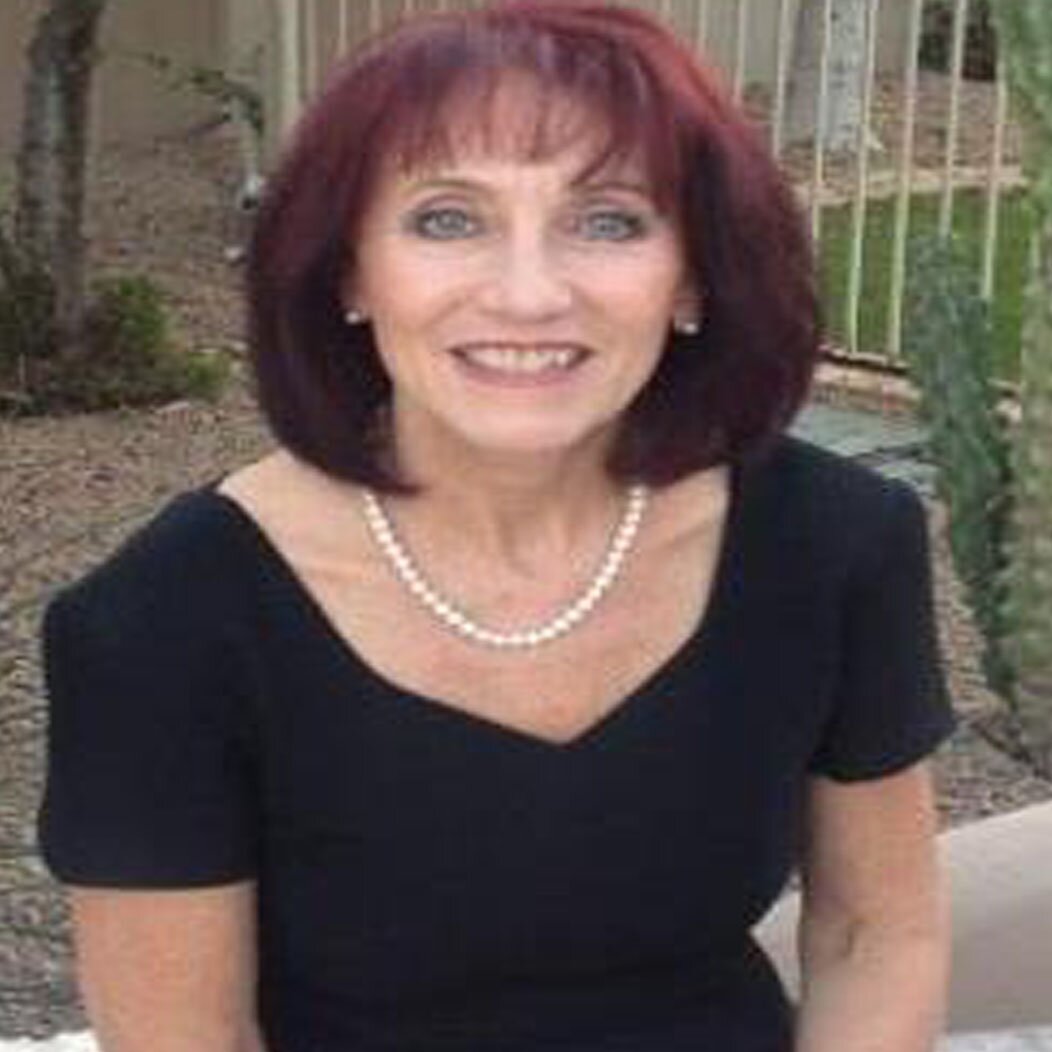 crfsAZ's profile picture. Real estate advocate for the DC Ranch/Scottsdale, Arizona area. Custom realty & finance solutions.